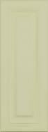 Фасад для кухни Грейд-Плюс Фисташка матовая № 300 713х260 Санторино