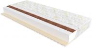 Матрас Mix Roll ЕММ 70x190 см