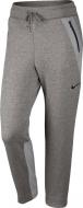 Брюки Nike 683755-063 р. L серый