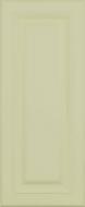 Фасад для кухни Грейд-Плюс Фисташка матовая № 300 713х296 Санторино