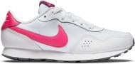 Кросівки Nike MD Valiant CN8558-019 р.40