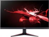 Монитор Acer VG240YS3bmiipx 23,8" (UM.QV0EE.302)