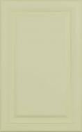 Фасад для кухни Грейд-Плюс Фисташка матовая № 300 713х446 Санторино