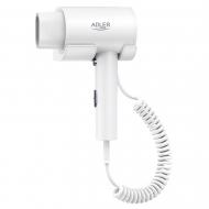 Фен Adler AD-2285W