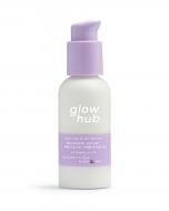 Крем для обличчя день-ніч Glow Hub Purify & Brighten Moisture Lotion 95 мл