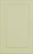 Фасад для кухни Грейд-Плюс Фисташка матовая № 300 713х446 н/св под п/м Санторино