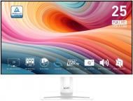 Монітор MSI 24,5" (PRO MP251W E2)