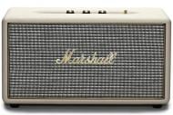 Акустична система Marshall Louder Speaker Stanmore 2.1 cream (4091629)