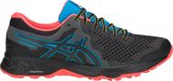 Кроссовки Asics GEL-SONOMA 4 1011A177-001 р.41,5