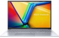 Ноутбук Asus Vivobook 16X K3604VA-MB170 16" (90NB1072-M00AK0) cool silver