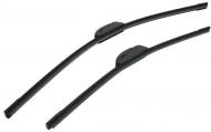 Щетка стеклоочистителя Bosch Aerotwin Retrofit AR291S (3397007995) 600/450 мм 2 шт.