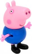 Фигурка Peppa Pig Джордж 15555-2