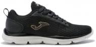 Кроссовки женские демисезонные Joma N100 LADY 2101 BLACK CN10LW2101 р.36 черные