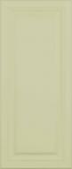 Фасад для кухни Грейд-Плюс Фисташка матовая № 300 920х396 Санторино