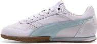 Кроссовки женские Puma BELLA DONNA NYLON 40355409 р.37 фиолетовые