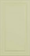 Фасад для кухни Грейд-Плюс Фисташка матовая № 300 920х496 Санторино