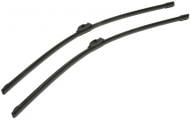 Щетка стеклоочистителя Bosch Aerotwin A053S (3397009053) 600 мм 2 шт.