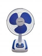 УЦЕНКА! Вентилятор ViLgrand VTF3033 (УЦ №3289)