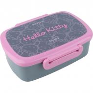 Ланч-бокс KITE з наповненням HK HK22-163