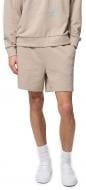 Шорты Outhorn SHORTS CAS M390 OTHWSS24TSHOM390-83S р. L бежевый