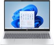 Ноутбук HP OmniBook 5 16-af1007ua 16" (BV5W2EA) glacier silver