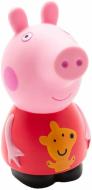 Игрушка для ванны Peppa Pig Пеппа-брызгалка 25067