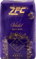 Кофе в зернах ZFC Viole 1000 г