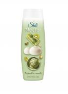 Гель для душа Shik Nectar Pistachio mochi 400 мл