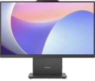 Моноблок Lenovo IdeaCentre AIO 24IRH9 23,8" (F0HN00HPUO) luna grey