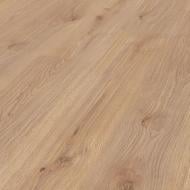 ВИТРИНА! Ламинат Kronospan Kronostep дуб нейтов 32/АС4/8 мм (4274)