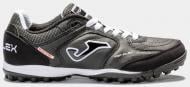 Cороконіжки Joma TOP FLEX 2121 BLACK TURF TOPS2121TF р.44 чорний