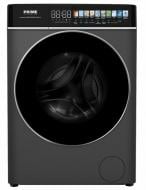 Стиральная машина PRIME Technics PWF 81452 SIV