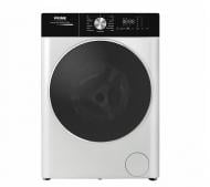 Стиральная машина PRIME Technics PWF 81429 DIV