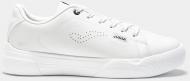 Кроссовки женские демисезонные Joma C.CLASSIC 1965 LADY 2002 WHITE C.1965S-2002 р.37 белые