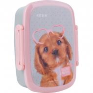 Ланч-бокс KITE с наполнением SP SP22-163