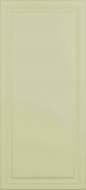 Фасад для кухни Грейд Фисташка матовая №300 1313x596 Санторино