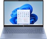 Ноутбук HP OmniBook 5 16-af1018ua 16" (BV5W9EA) sky blue