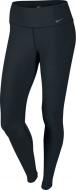 Лосины Nike 548510-010 р.XL черный