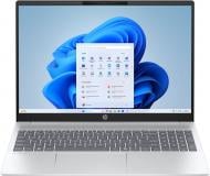 Ноутбук HP OmniBook 5 16-af1019ua 16" (BV5X0EA) glacier silver