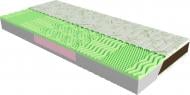 Матрас NeoGreen ЕММ 150x190 см