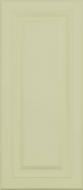 Боковина Грейд Фисташка матовая №300 720х316 н/св Санторино