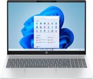 Ноутбук HP OmniBook 5 16-ag1004ua 16" (BV5X1EA) glacier silver Ноутбук HP OmniBook 5 16-ag1004ua 16" (BV5X1EA) glacier silver