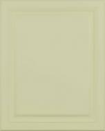 Боковина Грейд Фисташка матовая №300 720х576 н/св Санторино