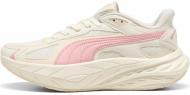 Кросівки жіночі Puma Hypnotic LS 2 40471408 р.37,5 бежеві