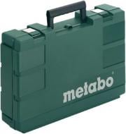 Ящик для электроинструмента Metabo 623855000