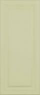 Боковина Грейд Фисташка матовая №300 927х316 н/св Санторино