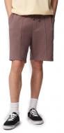 Шорти Outhorn SHORTS CAS M388 OTHWSS24TSHOM388-81S р. L коричневий