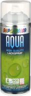 Грунт аэрозольный Aqua Motip серый 350 мл Грунт аэрозольный Aqua Motip серый 350 мл