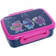 Ланч-бокс KITE Better together 420 мл K21-160-3