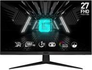 Монітор MSI G2712F 27" (G2712F)